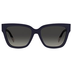 Missoni MIS 0179/CS PJP(LB) 2