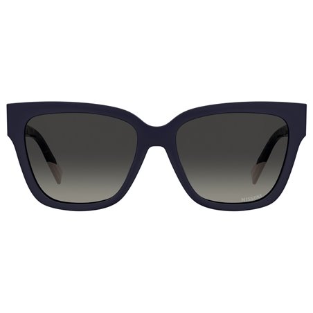 Missoni MIS 0179/CS PJP(LB)