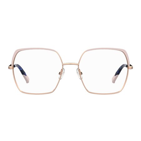 Missoni MIS 0180 EYR