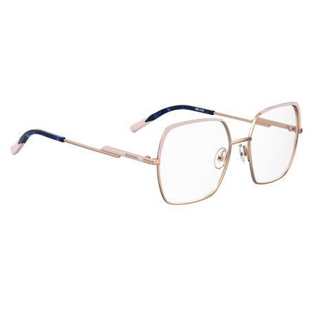 Missoni MIS 0180 EYR