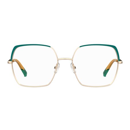 Missoni MIS 0180 PEF