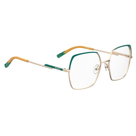 Missoni MIS 0180 PEF