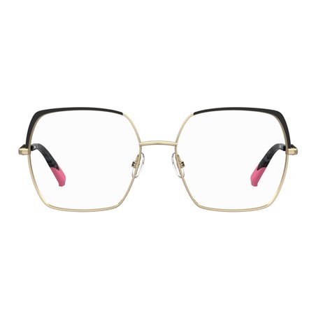 Missoni MIS 0180 RHL