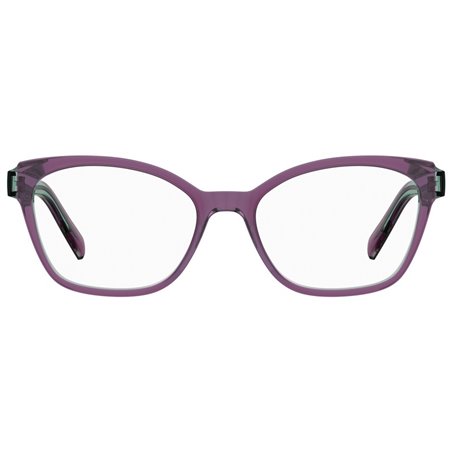 Missoni MIS 0183 0T7