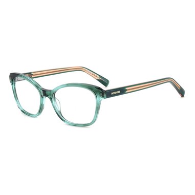 Missoni MIS 0183 6AK