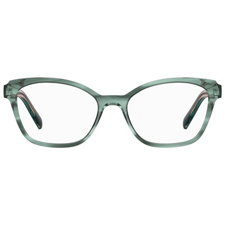 Missoni MIS 0183 6AK