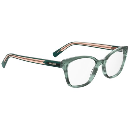 Missoni MIS 0183 6AK