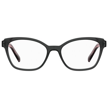 Missoni MIS 0183 KB7
