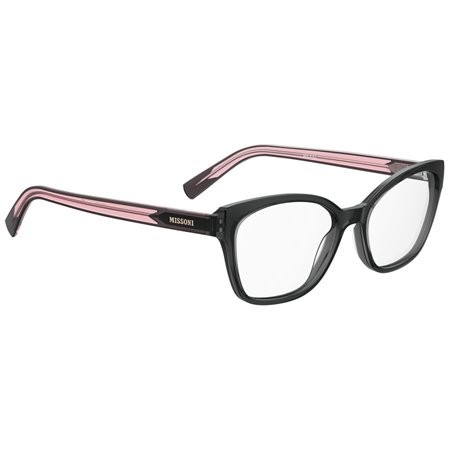 Missoni MIS 0183 KB7