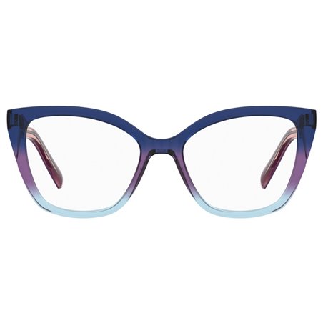 Missoni MIS 0184 A28