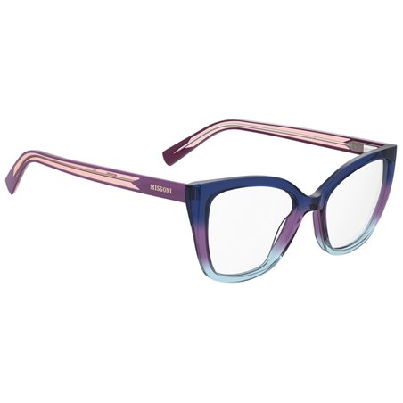 Missoni MIS 0184 A28