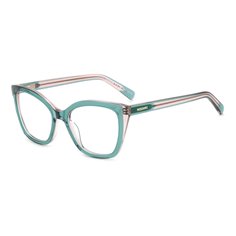 Missoni MIS 0184 IWB