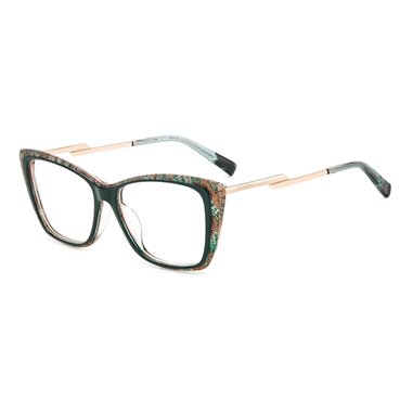 Missoni MIS 0166/G 038