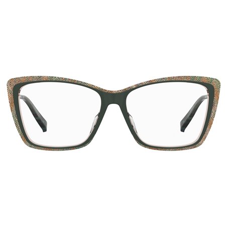 Missoni MIS 0166/G 038