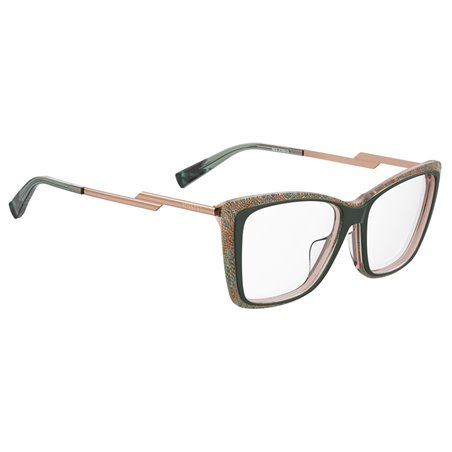 Missoni MIS 0166/G 038