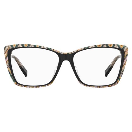 Missoni MIS 0166/G OHC