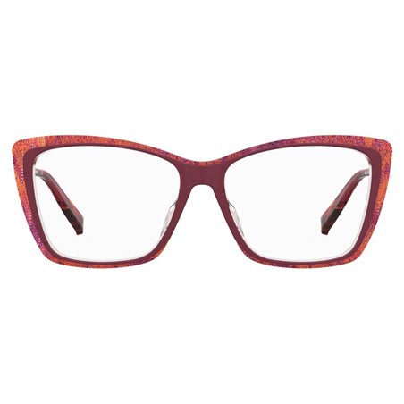 Missoni MIS 0166/G SDH