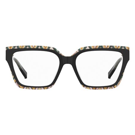 Missoni MIS 0167 OHC