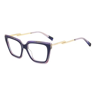 Missoni MIS 0167 S6F