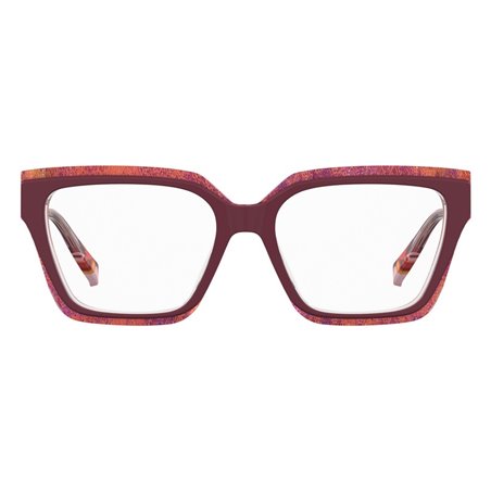 Missoni MIS 0167 SDH