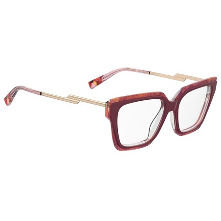 Missoni MIS 0167 SDH