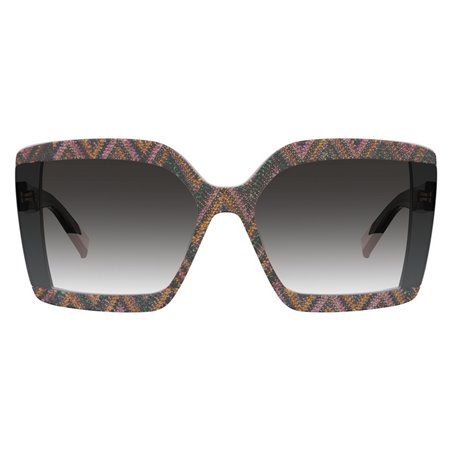 Missoni MIS 0186/S RGK(9O)