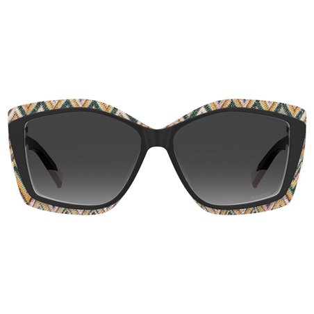 Missoni MIS 0187/G/S OHC(9O)