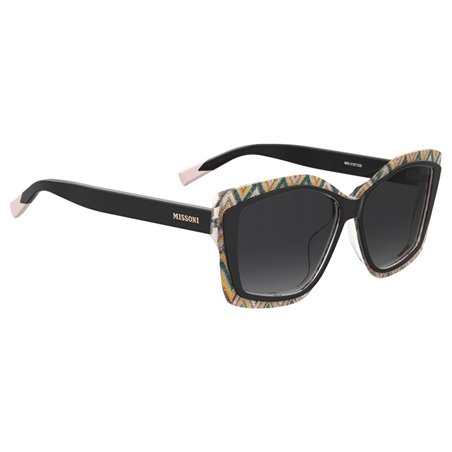 Missoni MIS 0187/G/S OHC(9O)