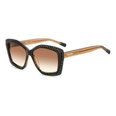Missoni MIS 0187/G/S VH8(HA)
