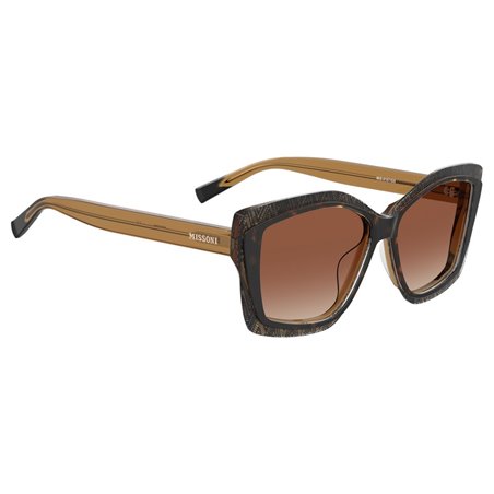 Missoni MIS 0187/G/S VH8(HA)