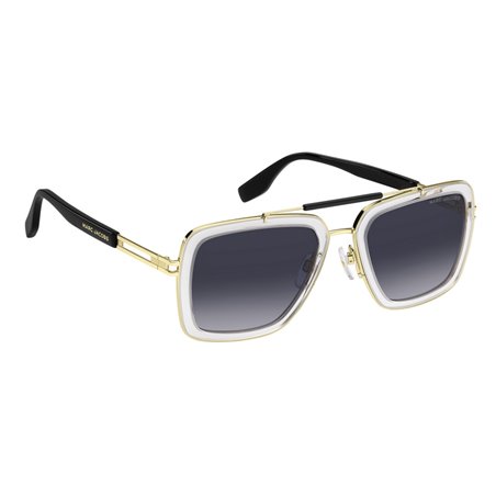Marc Jacobs MARC 674/S 900(9O)