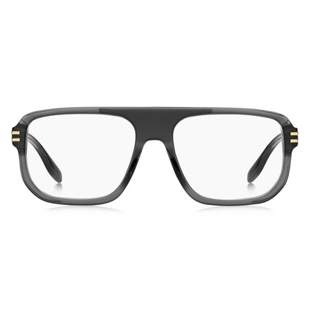 Marc Jacobs MARC 682 FT3