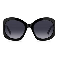 Marc Jacobs MARC 722/S 807(9O) 2