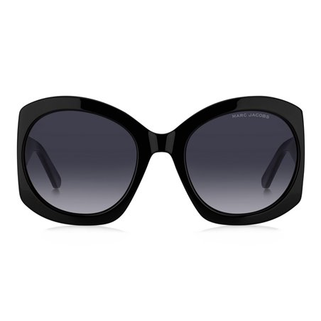 Marc Jacobs MARC 722/S 807(9O)
