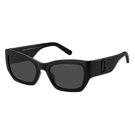 Marc Jacobs MARC 723/S 807(IR)