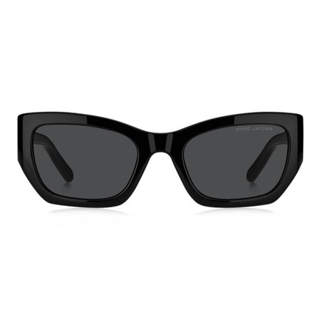 Marc Jacobs MARC 723/S 807(IR)