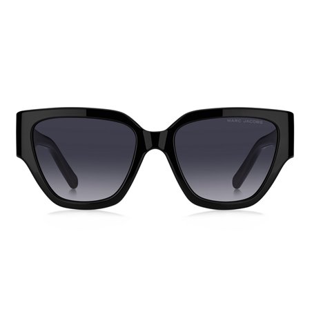 Marc Jacobs MARC 724/S 807(9O)