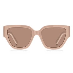 Marc Jacobs MARC 724/S FWM(4S) 2