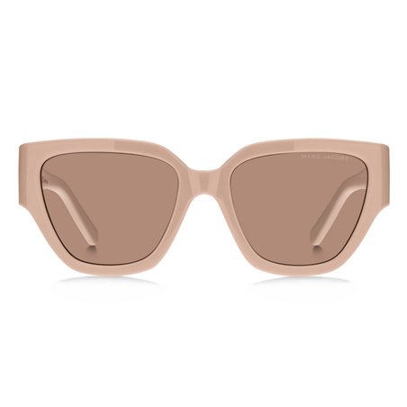 Marc Jacobs MARC 724/S FWM(4S)