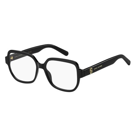 Marc Jacobs MARC 725 807