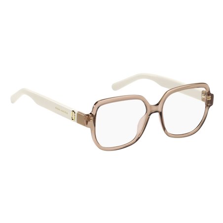 Marc Jacobs MARC 725 10A