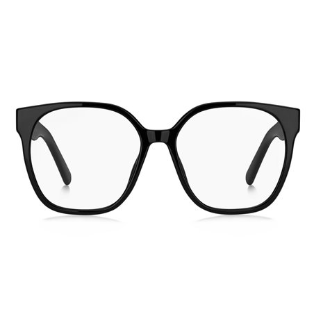 Marc Jacobs MARC 726 807