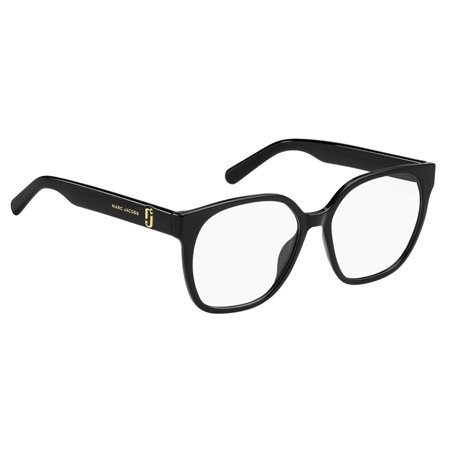 Marc Jacobs MARC 726 807