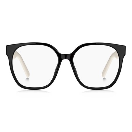 Marc Jacobs MARC 726 80S