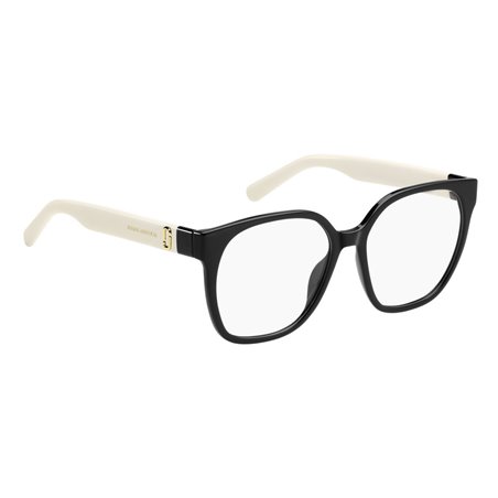 Marc Jacobs MARC 726 80S