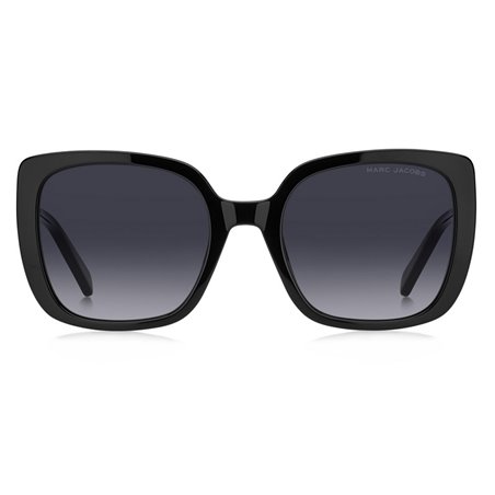 Marc Jacobs MARC 727/S 807(9O)