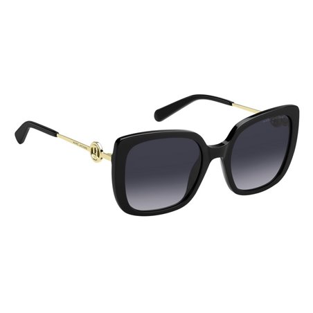 Marc Jacobs MARC 727/S 807(9O)