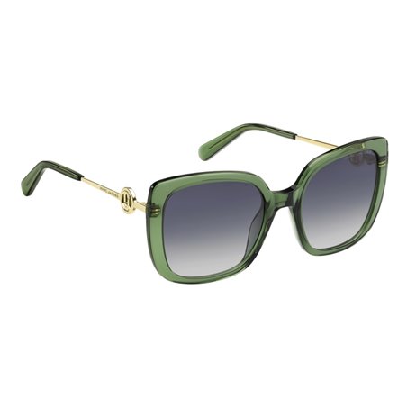 Marc Jacobs MARC 727/S 1ED(GB)