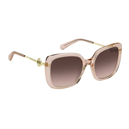 Marc Jacobs MARC 727/S 35J(HA)