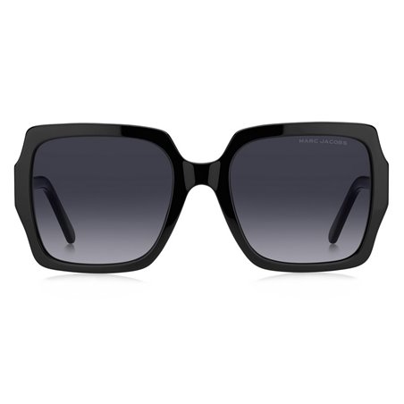 Marc Jacobs MARC 731/S 807(9O)
